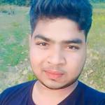 Samad Mondal's photo