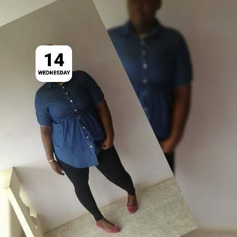 14972307 7932 medium large