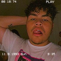 Brendon Utter's photo