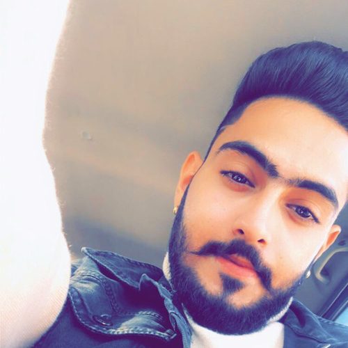 71319512 8266