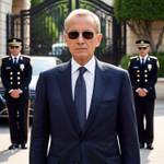 Abhiranjan kumar Yadav's photo