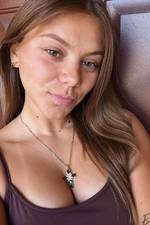 Amandaisbeautiful's photo