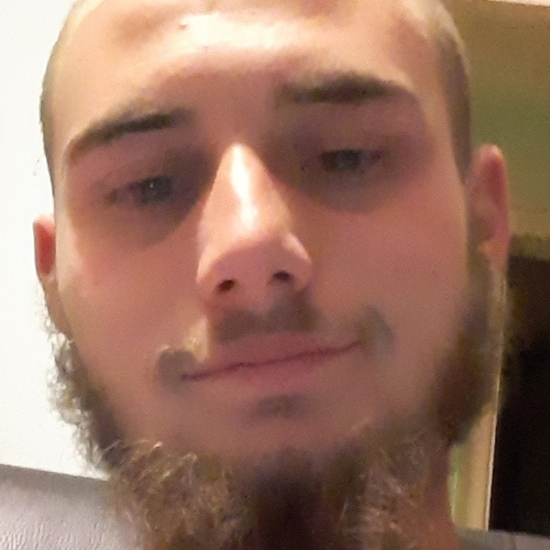 44665457 5497