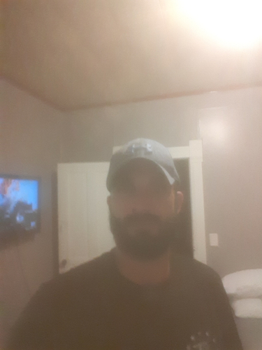 45566734 2434