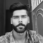 Suraj Basfor's photo