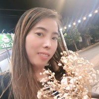 Phường Dương Thị's photo