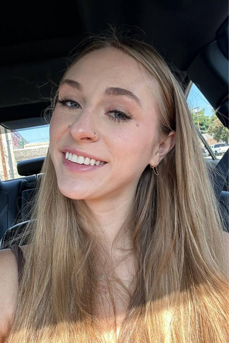 90118013 1355 medium large