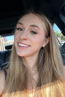 Bithia Glenn's photo