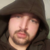 Patrick Gagne's photo