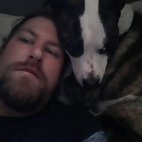 Kyle Phillips's photo