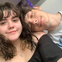 William Mckenzie's photo