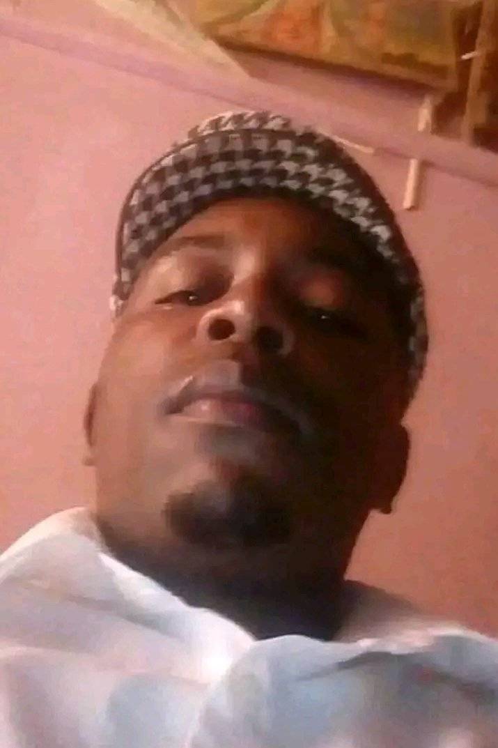 89149082 9790 medium large
