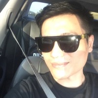 Andy Wang's photo