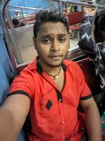 Crazy boy saheb's photo