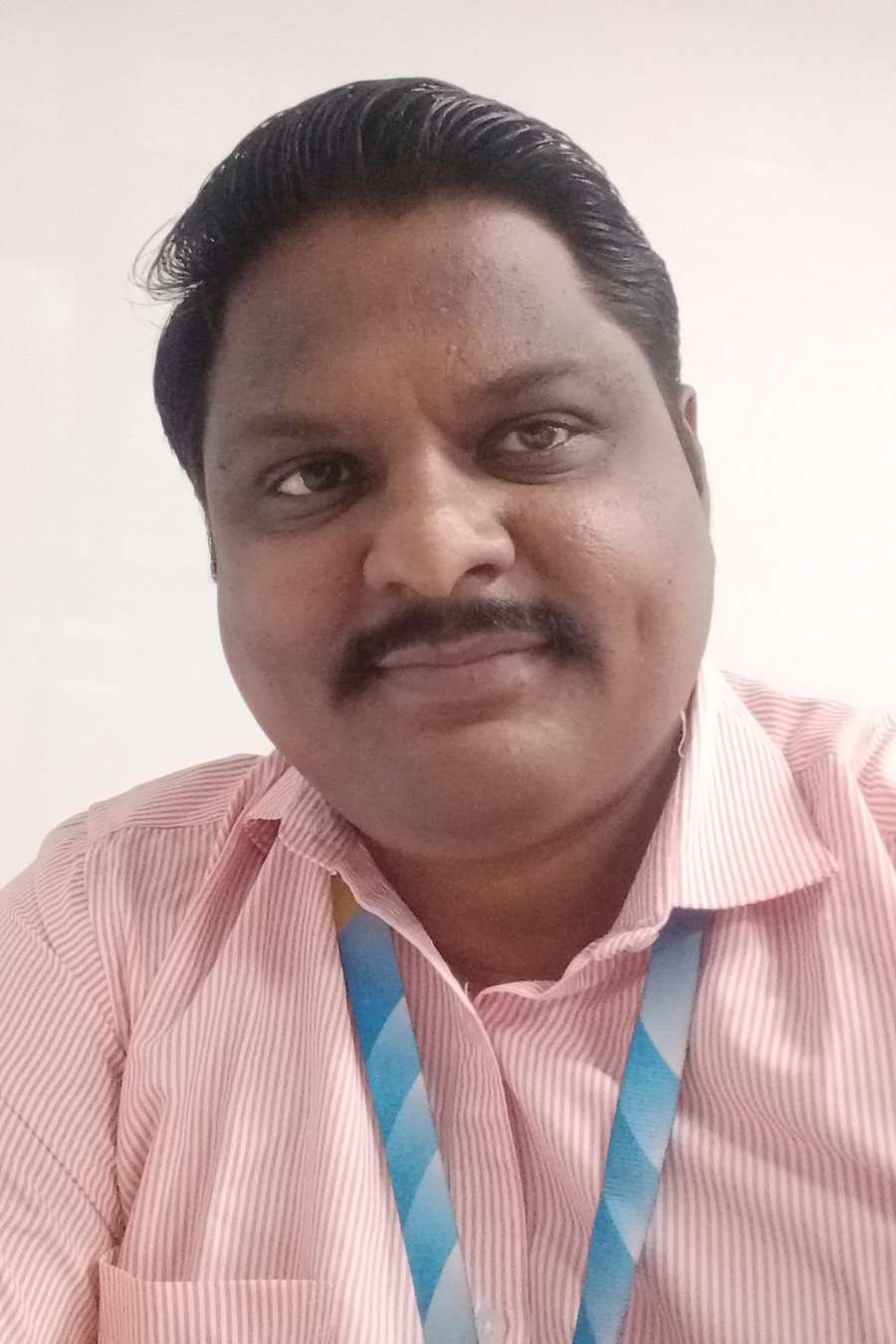 90368750 7037 medium large