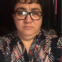 angelica Rodríguez's photo