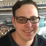 Derek Adelman's photo