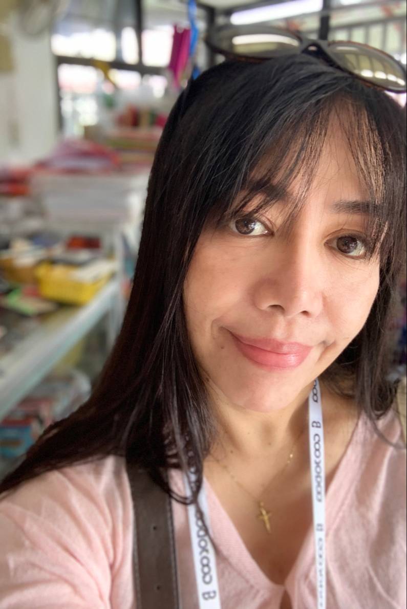 90141497 7755 medium large