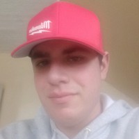 Nick's Homegrown Holsteins's photo