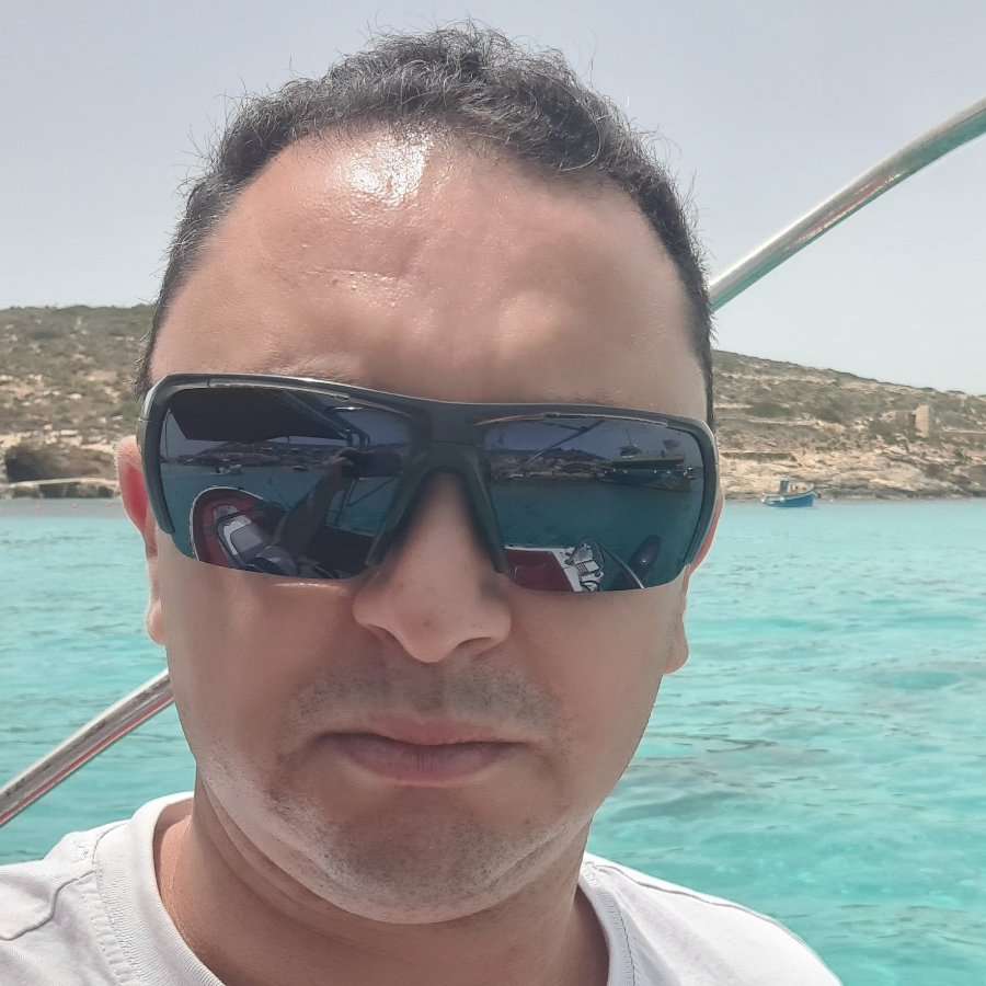 80979376 1061 medium large