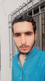 Shehzad's photo
