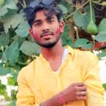 Shiva Kumar 's photo