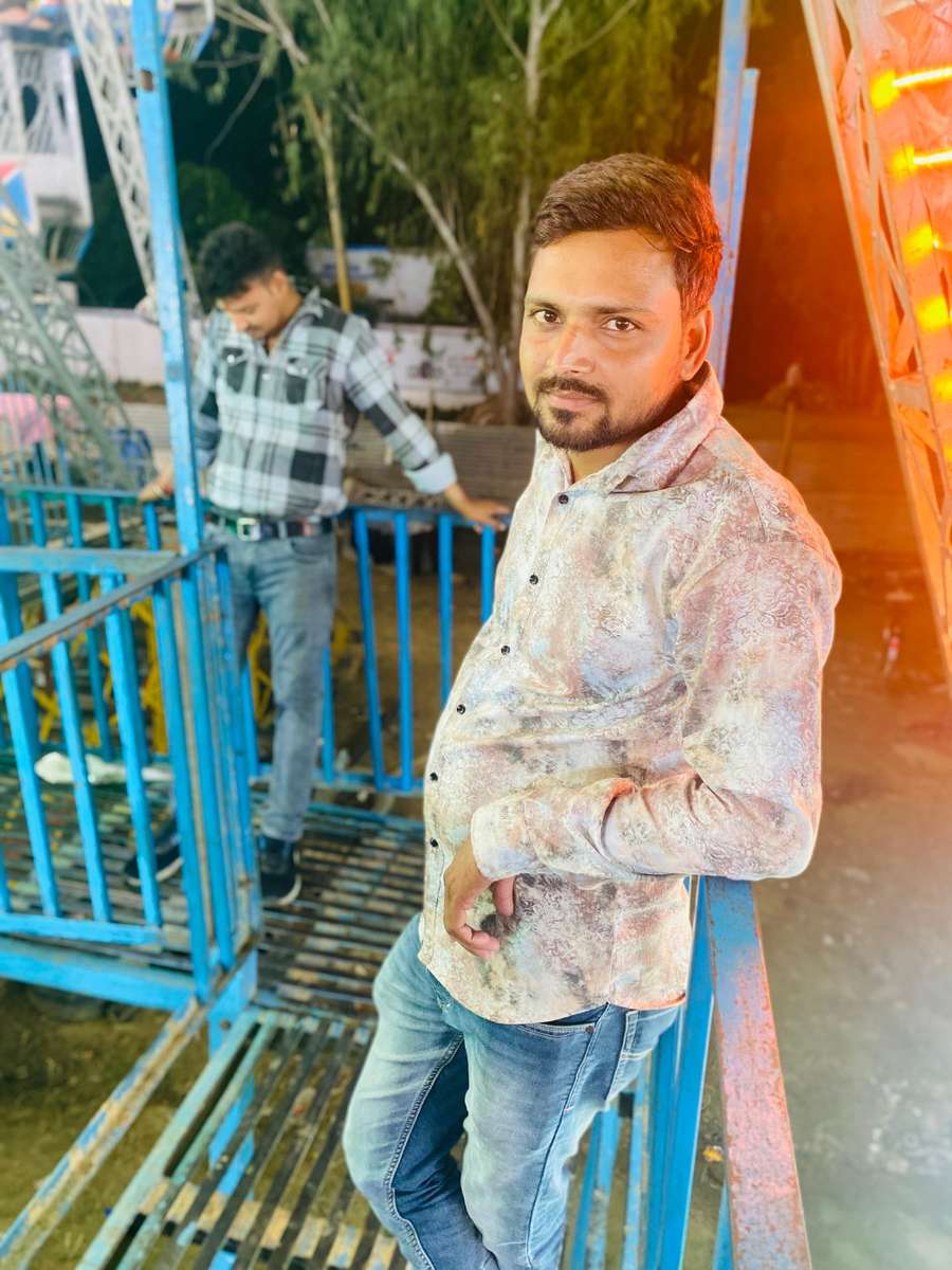 87841634 3274 medium large