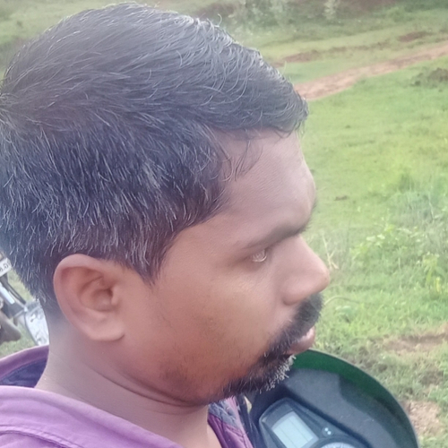45037834 8004