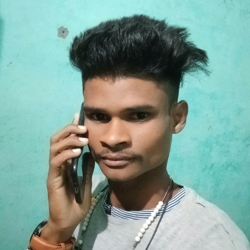 54041452 7293