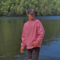 Prince Charming's photo