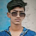 Vishal Kumar's photo