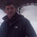 Dinesh Pandey's photo