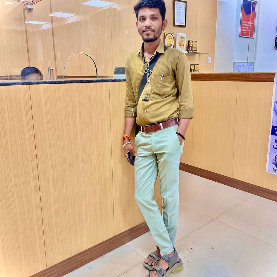 88105139 2708 medium large