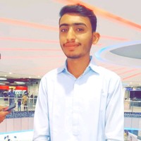 Sabtain Akbar Offical's photo