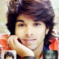 Anish bagchi's photo