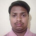 Saksham Shrivastava's photo
