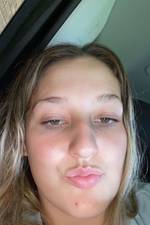 Loveth Karly's photo