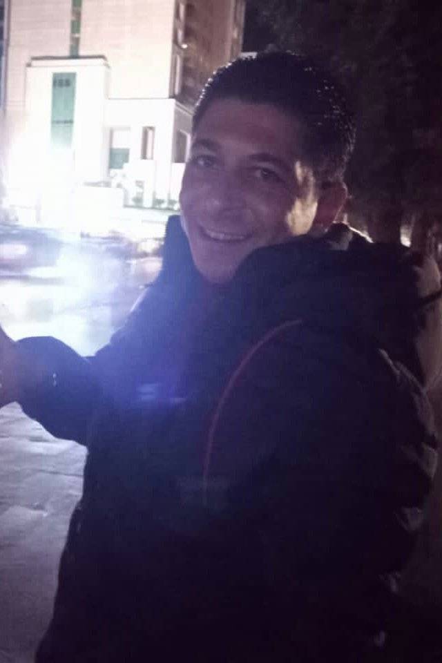 70368635 4792 medium large