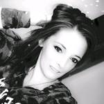 Amanda Knaak's photo