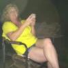 42young's photo