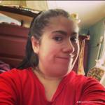 Ellie-Ann Hervieux's photo