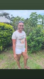 Valentina Moses's photo