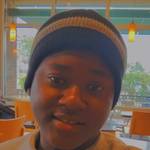 Cedric Cernozile's photo