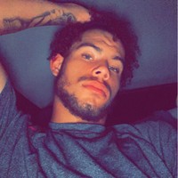 Hanif Donaldson's photo