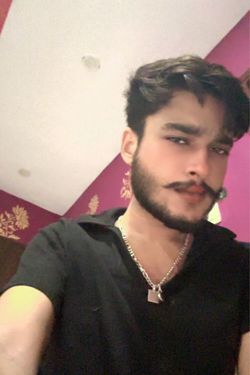 Vanshjeet Sodhi's photo