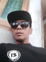 Deni Wildandani's photo