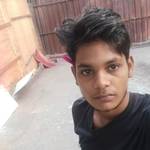 Vishnu Gautam's photo