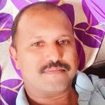 Lawrence Gaikwad's photo