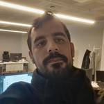 Salah aldein's photo