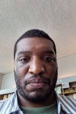Lincoln G  Latham Jr's photo